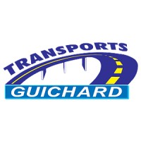 Société d'Exploitation des Transports GUICHARD logo - Similar company to Ecotherme