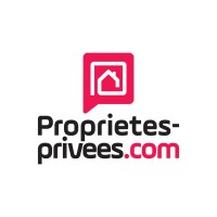 Le Bon Réméré logo - Similar company to Remere.Ch