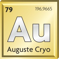Auguste Cryogenics logo - Similar company to Process Valve And Equipment Company