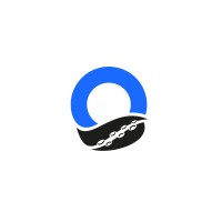 The Octo Studio logo - Similar company to Urvoltage Racing