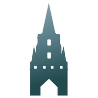 Angelstadt - Ingolstadt.Angels logo - Similar company to Caesar Business Angels