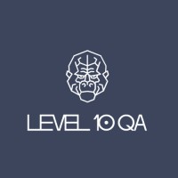 Level 10 Qa
