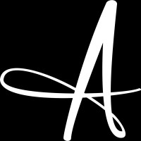 Amoura logo - Similar company to Baker Brand Communications