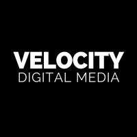 Velocity Digital Media logo - Similar company to Quickstaff