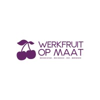 't Fruitmeisje logo - Similar company to Lto Ledenvoordeel