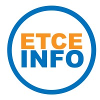 ETCEINFO logo - Similar company to Master Connect