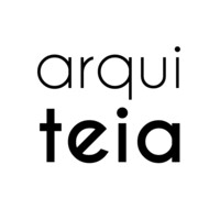 ARQUITEIA logo - Similar company to Muse Wallpapers Store