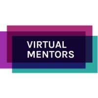 Virtual Mentors India logo - Similar company to Future~Fluence®