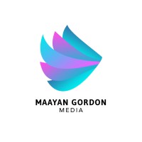 Maayan Gordon Media logo - Similar company to Easibedding