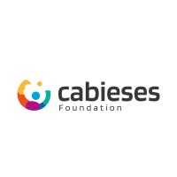Cabieses Foundation logo - Similar company to Ground Rule