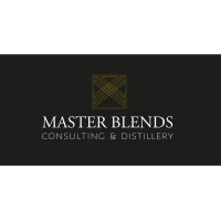 Master Blends SRL logo - Similar company to Metamor