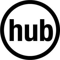 Hubnik Architecture, Inc. logo - Similar company to Ox Studio