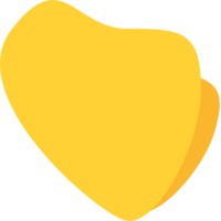 Halogen Health logo - Similar company to Aehrc