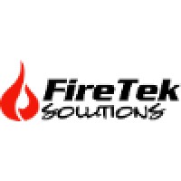 Firetek Solutions