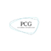 PCG Performance Consumer Group logo - Similar company to Arena Si