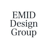 EMID Design Group logo - Similar company to Trope Group