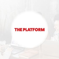 The-Platform.dk logo - Similar company to Visitmiddelfart