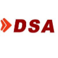 Dealer Service Academy