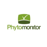 Phytomonitor S.A. de C.V. logo - Similar company to Primuslabs