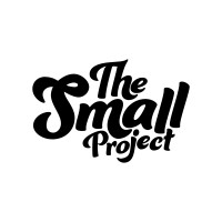 The Small Project