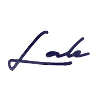 Lale logo - Similar company to Tastebuds