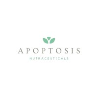 Apoptosis Nutraceuticals logo - Similar company to Herbal Pharm Rx