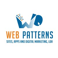 Web Patterns