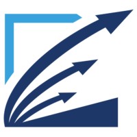 FINBOA logo - Similar company to Doublecheck Solutions