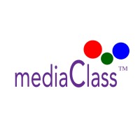 mediaClass - disruptive TV Everywhere OTT/IPTV Operator Class middleware platform logo - Similar company to A2Z Iptv