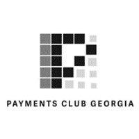 Electronic Payments Development Club Georgia logo - Similar company to Rezto