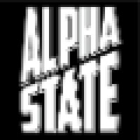Alpha State