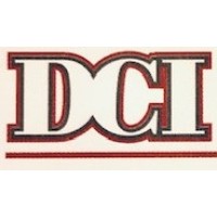 Donadio Communications, Inc.