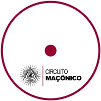 Circuito Maçônico logo - Similar company to Servman X