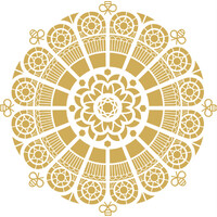 Stichting Reunite logo - Similar company to Landgoed Coudewater