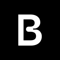 Bazooka Digitalbyrå logo - Similar company to Sphinxly
