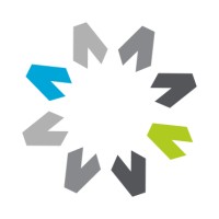 PUUR Advies, helder * financieel * inzicht logo - Similar company to Bureau Ergo
