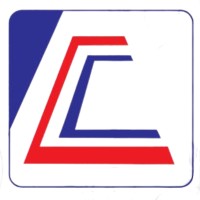 CEMBOND CONSTRUCTIONS PRIVATE LIMITED logo - Similar company to Structural Specialities & Projects India Pvt Ltd