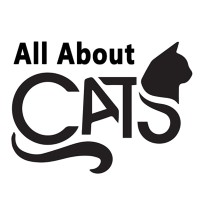 All About Cats Rescue & Adoption logo - Similar company to Cats In Tow