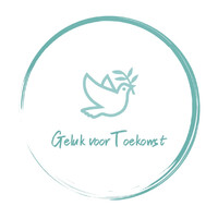 Geluk voor Toekomst logo - Similar company to Consulent Worden Bij Mens En Relatie