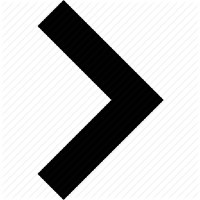 Macro Model Australia logo - Similar company to Airo Software