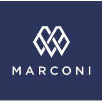 Marconi Capital logo - Similar company to Greener Bits