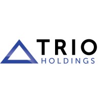 TRIO Holdings logo - Similar company to Clōztalk