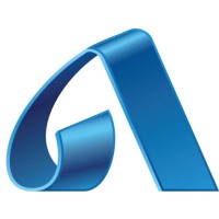 Alio Consulting logo - Similar company to Alchemiq Studio