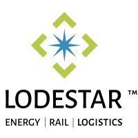 Lodestar Company logo - Similar company to Sawtooth Caverns, Llc