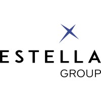 Estella Group logo - Similar company to Estella Mobility