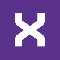 Xerini logo - Similar company to Chat Heroes