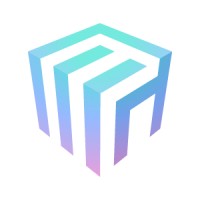 Metaverse Hub logo - Similar company to Metaverse Learning