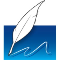 MW Estate Planning logo - Similar company to Next Generation Wills & Estate Planning