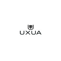 Uxua Casa Hotel & Spa