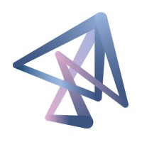 ChanCe - Research Center for Business Transformation logo - Similar company to 4-Tage-Woche Deutschland